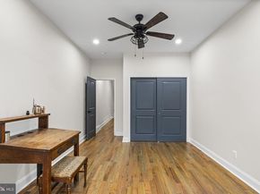 3113 W Montgomery Avenue, Philadelphia PA 19121