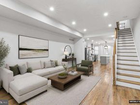 3113 W Montgomery Avenue, Philadelphia PA 19121