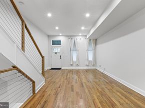 3113 W Montgomery Avenue, Philadelphia PA 19121