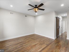3113 W Montgomery Avenue, Philadelphia PA 19121