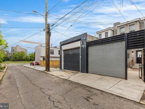 3113 W Montgomery Avenue, Philadelphia PA 19121