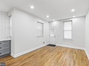 3113 W Montgomery Avenue, Philadelphia PA 19121