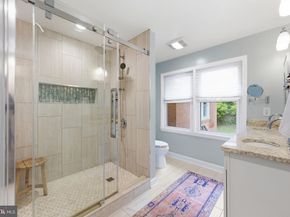 1665 Francis Hammond Parkway, Alexandria VA 22302