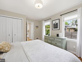 1665 Francis Hammond Parkway, Alexandria VA 22302