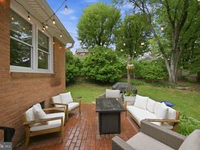 1665 Francis Hammond Parkway, Alexandria VA 22302