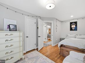 1665 Francis Hammond Parkway, Alexandria VA 22302