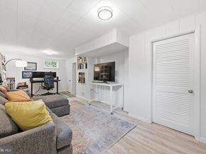1665 Francis Hammond Parkway, Alexandria VA 22302