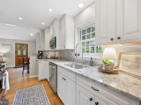 1665 Francis Hammond Parkway, Alexandria VA 22302