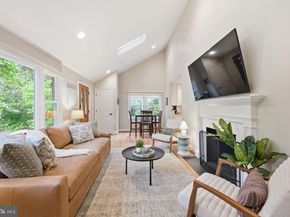 1665 Francis Hammond Parkway, Alexandria VA 22302