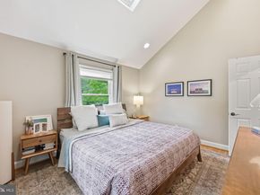 1665 Francis Hammond Parkway, Alexandria VA 22302