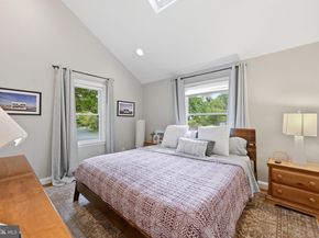 1665 Francis Hammond Parkway, Alexandria VA 22302