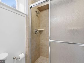1665 Francis Hammond Parkway, Alexandria VA 22302