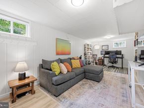 1665 Francis Hammond Parkway, Alexandria VA 22302
