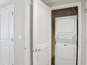 1020 Highland Street N 605, Arlington VA 22201