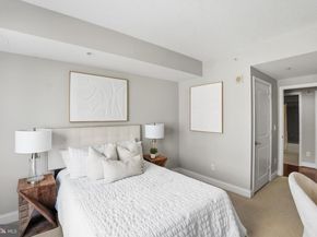 1020 Highland Street N 605, Arlington VA 22201