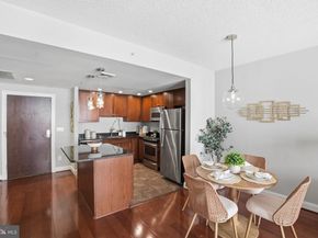 1020 Highland Street N 605, Arlington VA 22201