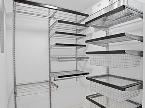 1020 Highland Street N 605, Arlington VA 22201
