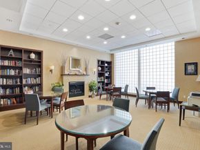 1020 Highland Street N 605, Arlington VA 22201