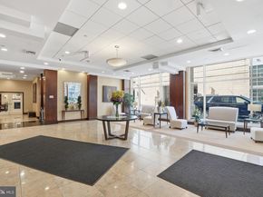 1020 Highland Street N 605, Arlington VA 22201