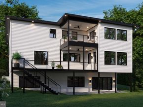 7925 Falstaff Road, Mclean VA 22102