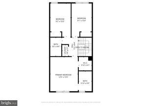 204 Liberty Drive, Langhorne PA 19047