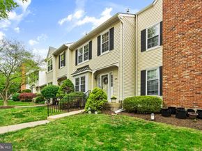 204 Liberty Drive, Langhorne PA 19047