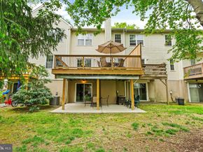 204 Liberty Drive, Langhorne PA 19047