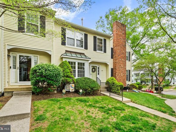 204 Liberty Drive, Langhorne PA 19047