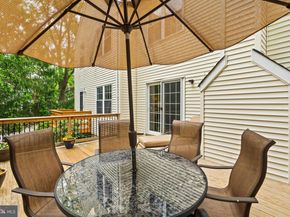 204 Liberty Drive, Langhorne PA 19047