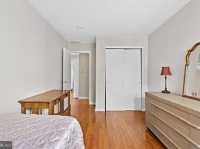 204 Liberty Drive, Langhorne PA 19047