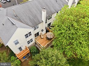 204 Liberty Drive, Langhorne PA 19047