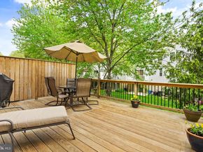 204 Liberty Drive, Langhorne PA 19047