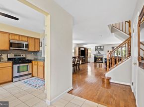 204 Liberty Drive, Langhorne PA 19047