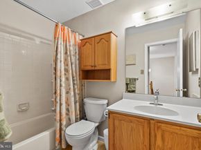 204 Liberty Drive, Langhorne PA 19047