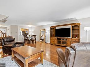 204 Liberty Drive, Langhorne PA 19047