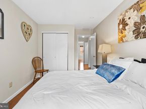 204 Liberty Drive, Langhorne PA 19047