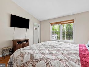 204 Liberty Drive, Langhorne PA 19047
