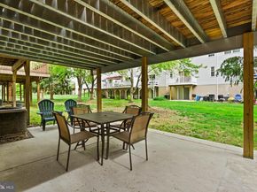 204 Liberty Drive, Langhorne PA 19047