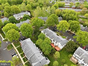 204 Liberty Drive, Langhorne PA 19047