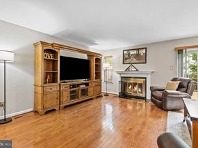 204 Liberty Drive, Langhorne PA 19047