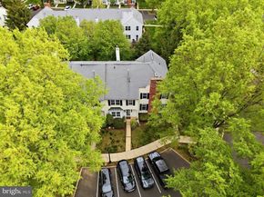204 Liberty Drive, Langhorne PA 19047