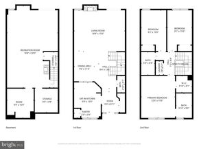 204 Liberty Drive, Langhorne PA 19047