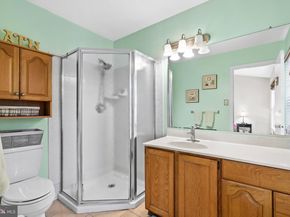 204 Liberty Drive, Langhorne PA 19047