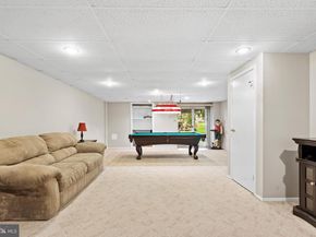 204 Liberty Drive, Langhorne PA 19047