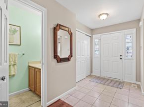 204 Liberty Drive, Langhorne PA 19047
