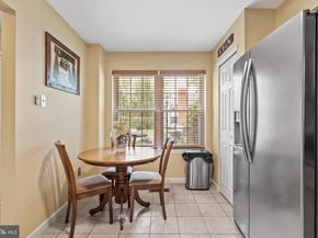 204 Liberty Drive, Langhorne PA 19047