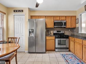 204 Liberty Drive, Langhorne PA 19047