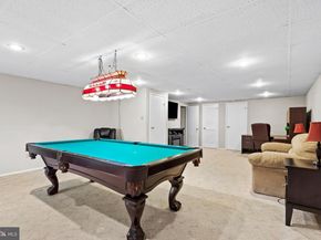 204 Liberty Drive, Langhorne PA 19047