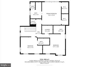 504 Kentucky Avenue, Alexandria VA 22305