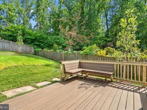 504 Kentucky Avenue, Alexandria VA 22305